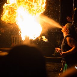 2013 - feuershow - 00039